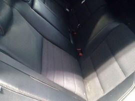 2016 TOYOTA CAMRY WHITE, 070, SE, 2.5L, AT.  Z24924